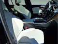 2024 Mercedes-Benz GLC GLC 300