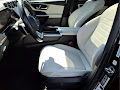 2024 Mercedes-Benz GLC GLC 300
