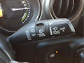 2023 Jeep Wrangler Willys 4xe