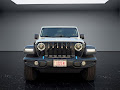2023 Jeep Wrangler Willys 4xe
