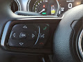 2023 Jeep Wrangler Willys 4xe