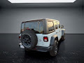 2023 Jeep Wrangler Willys 4xe