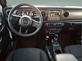 2023 Jeep Wrangler Willys 4xe