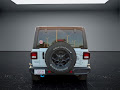 2023 Jeep Wrangler Willys 4xe