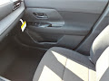 2027 Nissan Kicks S