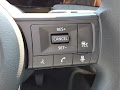 2027 Nissan Kicks S