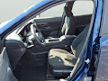 2027 Nissan Kicks S