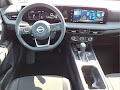 2027 Nissan Kicks S