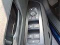 2027 Nissan Kicks S