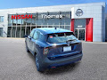 2027 Nissan Kicks S