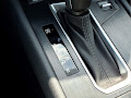 2027 Nissan Kicks S