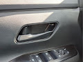 2027 Nissan Kicks S