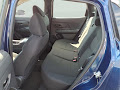 2027 Nissan Kicks S