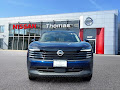 2027 Nissan Kicks S
