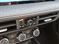 2027 Nissan Kicks S