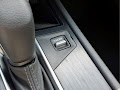 2027 Nissan Kicks S
