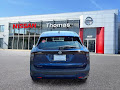 2027 Nissan Kicks S