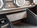 2027 Nissan Kicks S