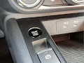 2027 Nissan Kicks S