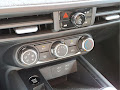 2027 Nissan Kicks S