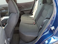 2027 Nissan Kicks S