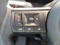 2027 Nissan Kicks S