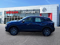 2027 Nissan Kicks S