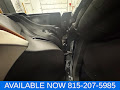 2014 Chevrolet Corvette Stingray Base
