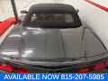2014 Chevrolet Corvette Stingray Base