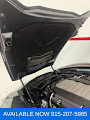 2014 Chevrolet Corvette Stingray Base