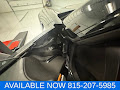 2014 Chevrolet Corvette Stingray Base