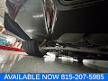 2014 Chevrolet Corvette Stingray Base