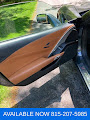 2014 Chevrolet Corvette Stingray Base