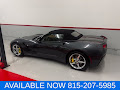 2014 Chevrolet Corvette Stingray Base