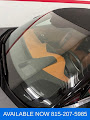 2014 Chevrolet Corvette Stingray Base