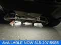 2014 Chevrolet Corvette Stingray Base