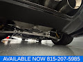 2014 Chevrolet Corvette Stingray Base