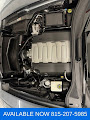 2014 Chevrolet Corvette Stingray Base