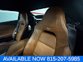 2014 Chevrolet Corvette Stingray Base