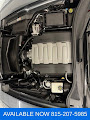 2014 Chevrolet Corvette Stingray Base