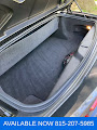 2014 Chevrolet Corvette Stingray Base