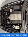 2014 Chevrolet Corvette Stingray Base