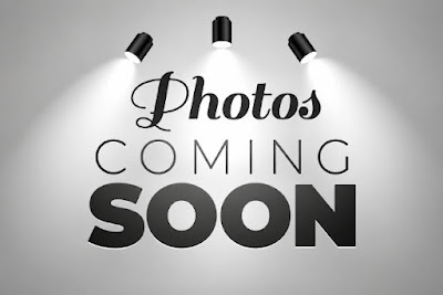 2010 Chrysler Town & Country