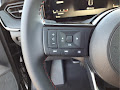 2027 Nissan Kicks SR