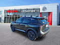 2027 Nissan Kicks SR