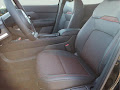2027 Nissan Kicks SR