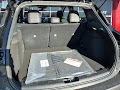 2027 Nissan Kicks SR