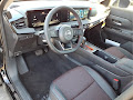 2027 Nissan Kicks SR