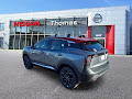 2027 Nissan Kicks SR