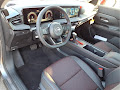 2027 Nissan Kicks SR
